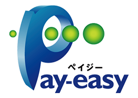 Pay-easy