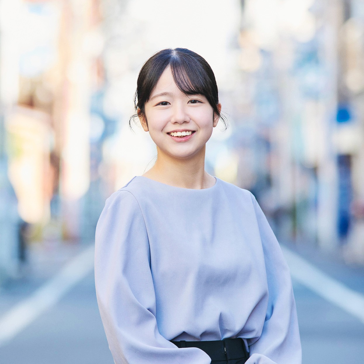 テラー